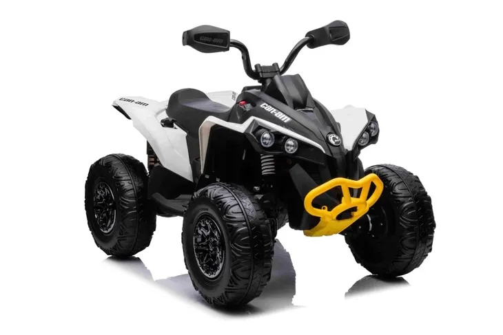 quad-maverick-atv-bialy-kolor-bialy