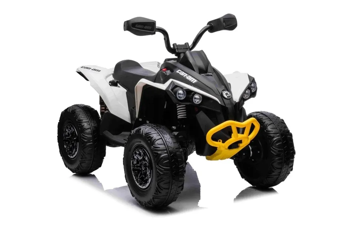 quad-maverick-atv-bialy
