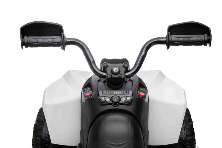 quad-maverick-atv-bialy-maksymalne-obciazenie-30-kg
