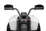 quad-maverick-atv-bialy-maksymalne-obciazenie-30-kg