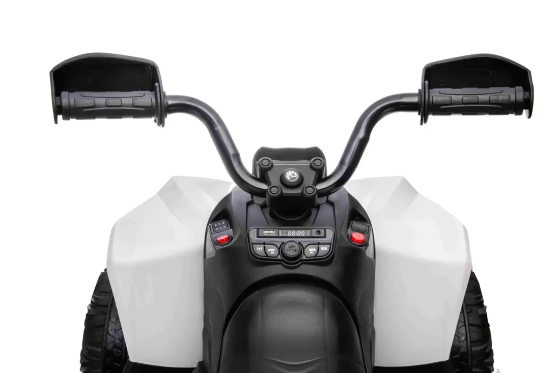 quad-maverick-atv-bialy
