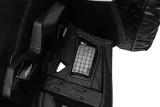 quad-maverick-atv-bialy-dlugosc-pojazdu-112-cm