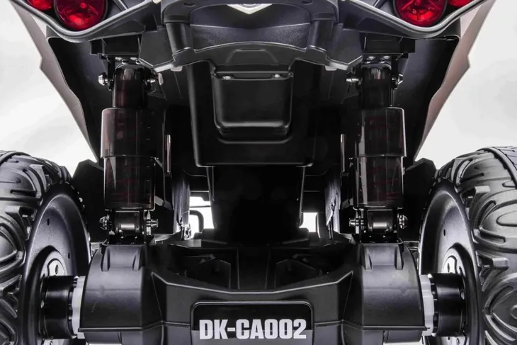 quad-maverick-atv-bialy-certyfikaty-opinie-atesty-ce-en-71