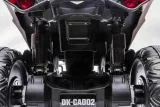 quad-maverick-atv-bialy-certyfikaty-opinie-atesty-ce-en-71