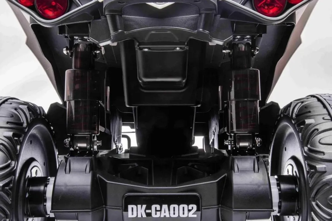 quad-maverick-atv-bialy