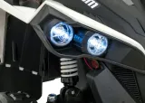 quad-maverick-atv-bialy-stan-nowy-marka-ramiz