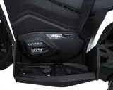 quad-maverick-atv-bialy-stan-nowy-wiek-dziecka-3-lata