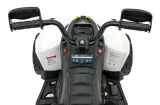 quad-maverick-atv-bialy-stan-nowy-maksymalne-obciazenie-30-kg