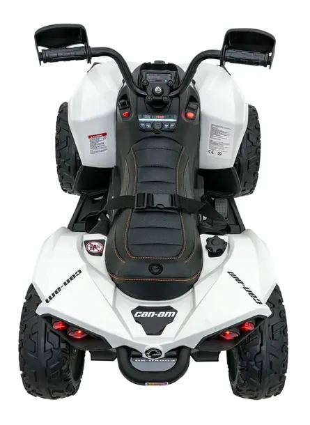 quad-maverick-atv-bialy-stan-nowy-dlugosc-pojazdu-112-cm