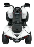 quad-maverick-atv-bialy-stan-nowy-dlugosc-pojazdu-112-cm