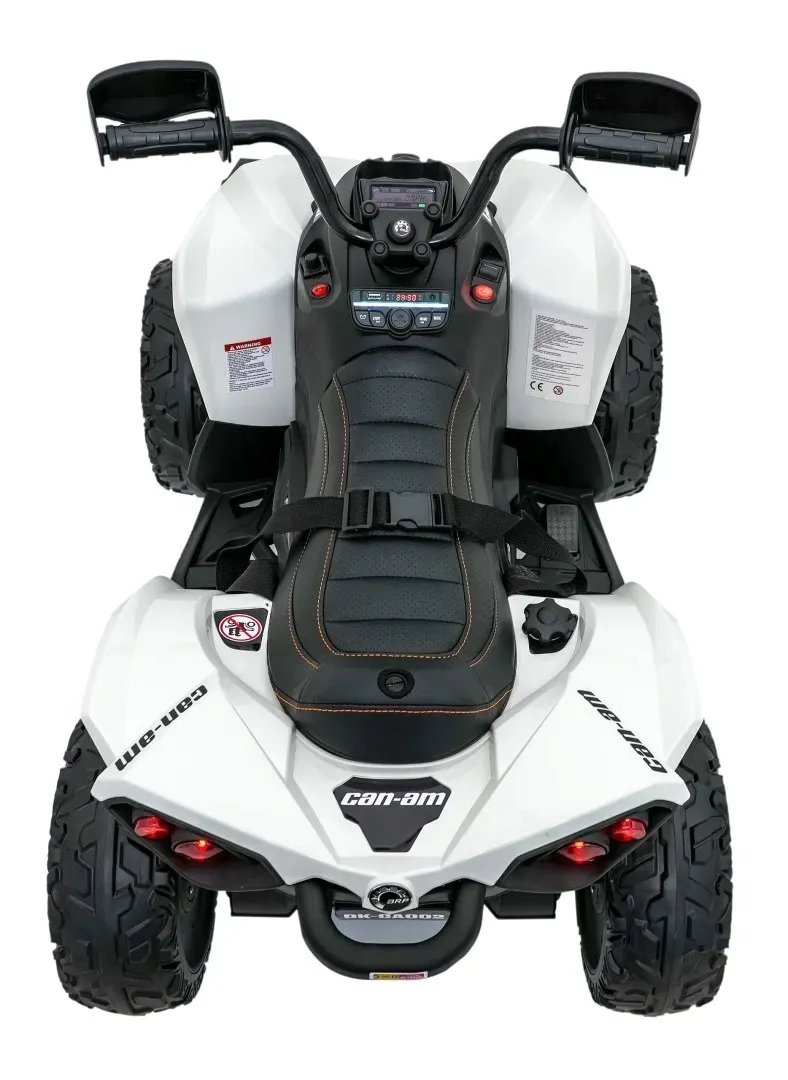 quad-maverick-atv-bialy
