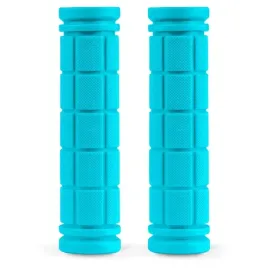 gripy-uchwyty-do-hulajnogi-turkusowe-2-szt