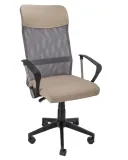 fotel-zoom-tkanina-bez-glebokosc-mebla-52-cm