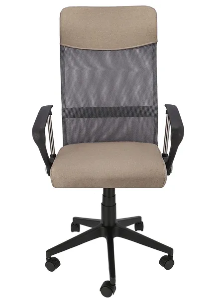 fotel-zoom-tkanina-bez-wysokosc-mebla-120-cm
