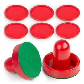 odbijaki-i-krazki-do-cymbergaj-air-hockey-neo-sport
