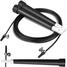 skakanka-do-cwiczen-neo-sport-ns-955-czarna