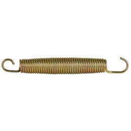 sprezyna-do-trampoliny-18cm