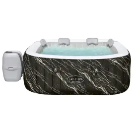 lay-z-spa-hollywood-luxe-air-jet-jacuzzi-bestway