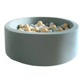 suchy-basen-z-pileczkami-30x90-brudna-mieta-250szt-gotowy-mix