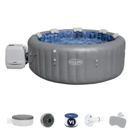 lay-z-spa-santorini-smart-hydrojet-pro-jacuzzi-bestway