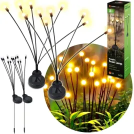 lampka-solarna-swietliki-2szt-ilumen-ls-101