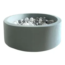 suchy-basen-z-pileczkami-30x90-brudna-mieta-250szt-gotowy-mix