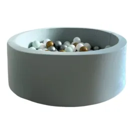 suchy-basen-z-pileczkami-30x90-brudna-mieta-250szt-gotowy-mix