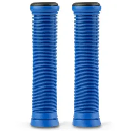 gripy-uchwyty-do-hulajnogi-142-x-35-mm-granatowe-2-szt