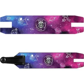 grip-tape-papier-scierny-do-hulajnogi-evo-space-academy