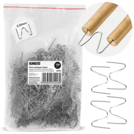 zszywki-do-spawarki-do-plastiku-100-szt-typ-b-humberg