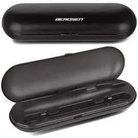 etui-podrozne-na-szczoteczki-berdsen-sonica-b3-and-b4-czarne