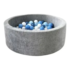 suchy-basen-z-kulkami-30x90-velvet-szary-250-pilek-gotowy-mix