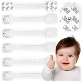 zabezpieczenie-otwierania-szafek-ricokids-798200-6-szt-biale