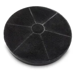 weglowy-filtr-typ-a-berdsen