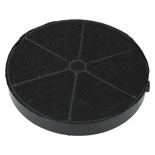 weglowy-filtr-typ-a-berdsen-wysokosc-produktu-18-cm