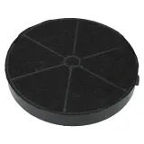 weglowy-filtr-typ-a-berdsen-wysokosc-produktu-18-cm