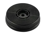 weglowe-filtry-typ-bt-m-stan-nowy
