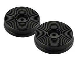 weglowe-filtry-2-szt-typ-bt-s