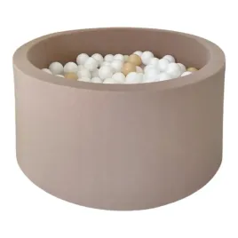 suchy-basen-z-pileczkami-40x90-bez-250-pilek-dowolny-mix