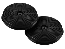 weglowe-filtry-2-szt-typ-bt-l