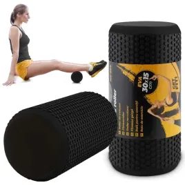 roller-walek-do-cwiczen-eva-ns-963-czarny