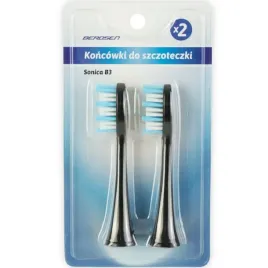 koncowki-do-szczoteczki-sonicznej-berdsen-b3-2-szt