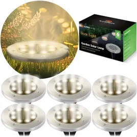 lampka-solarna-naziemna-6szt-ilumen-ls-104