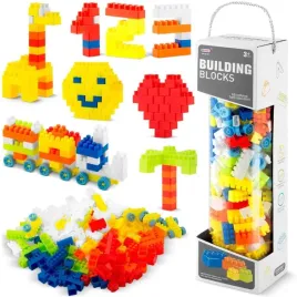 duze-klocki-do-zabawy-rk-761-ricokids