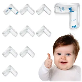 zabezpieczenie-na-narozniki-ricokids-798400-10-szt-przezroczyste