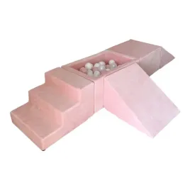 piankowy-plac-zabaw-monio-velvet-roz-dowolny-mix