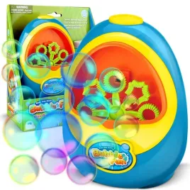 maszynka-do-baniek-ricokids-rk-903