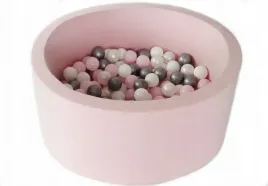suchy-basen-z-pileczkami-40x90-puder-roz-200szt-dowolny-mix