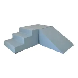 piankowy-3-elementowy-plac-zabaw-monio-niebieski