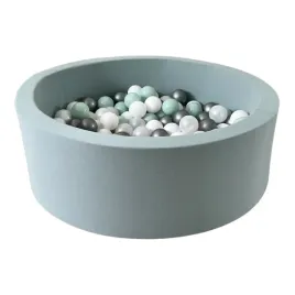 suchy-basen-z-pileczkami-30x90-brudna-mieta-250szt-dowolny-mix